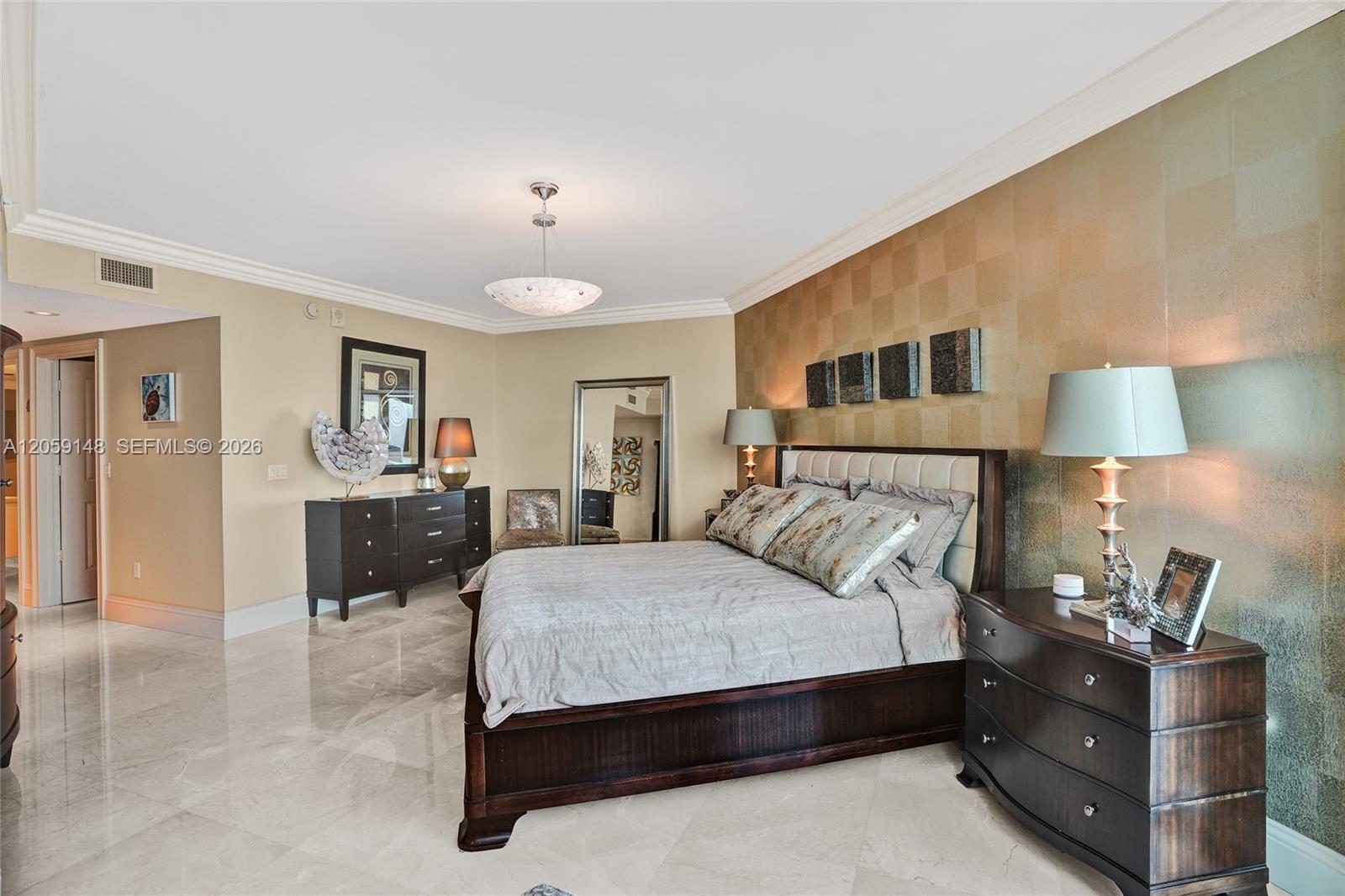 3101 S Ocean Drive 3607 Property Photo 34
