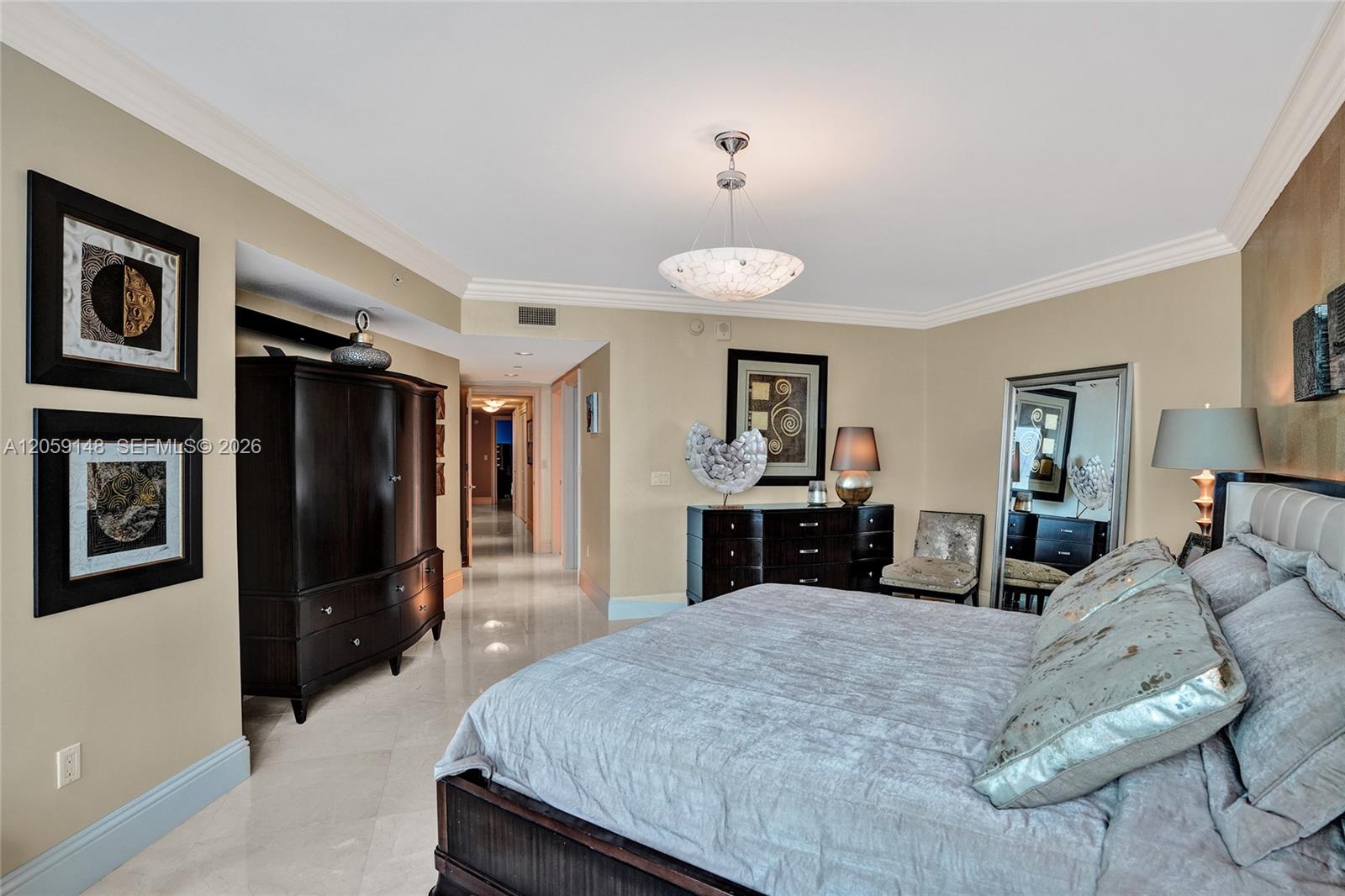 3101 S Ocean Drive 3607 Property Photo 35