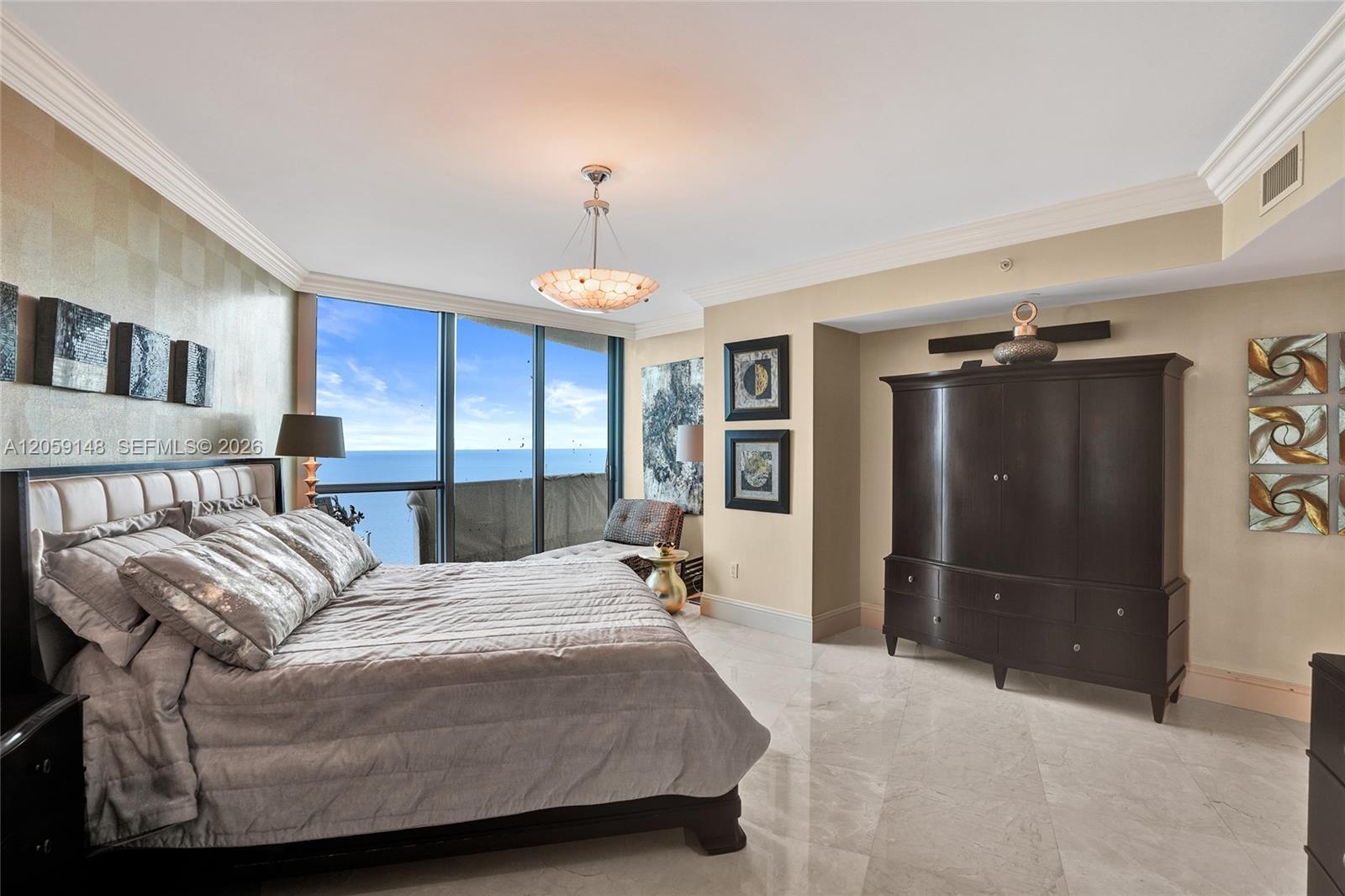 3101 S Ocean Drive 3607 Property Photo 36
