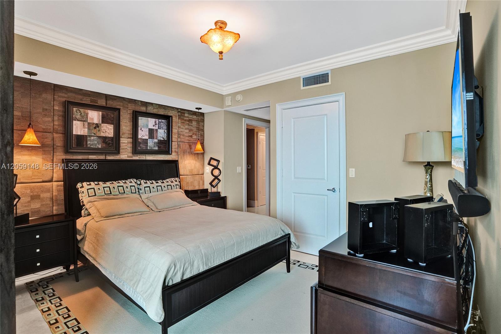 3101 S Ocean Drive 3607 Property Photo 39