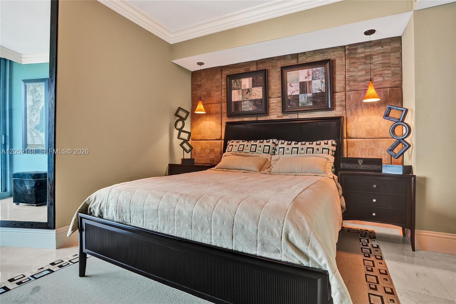 3101 S Ocean Drive 3607 Property Photo 40