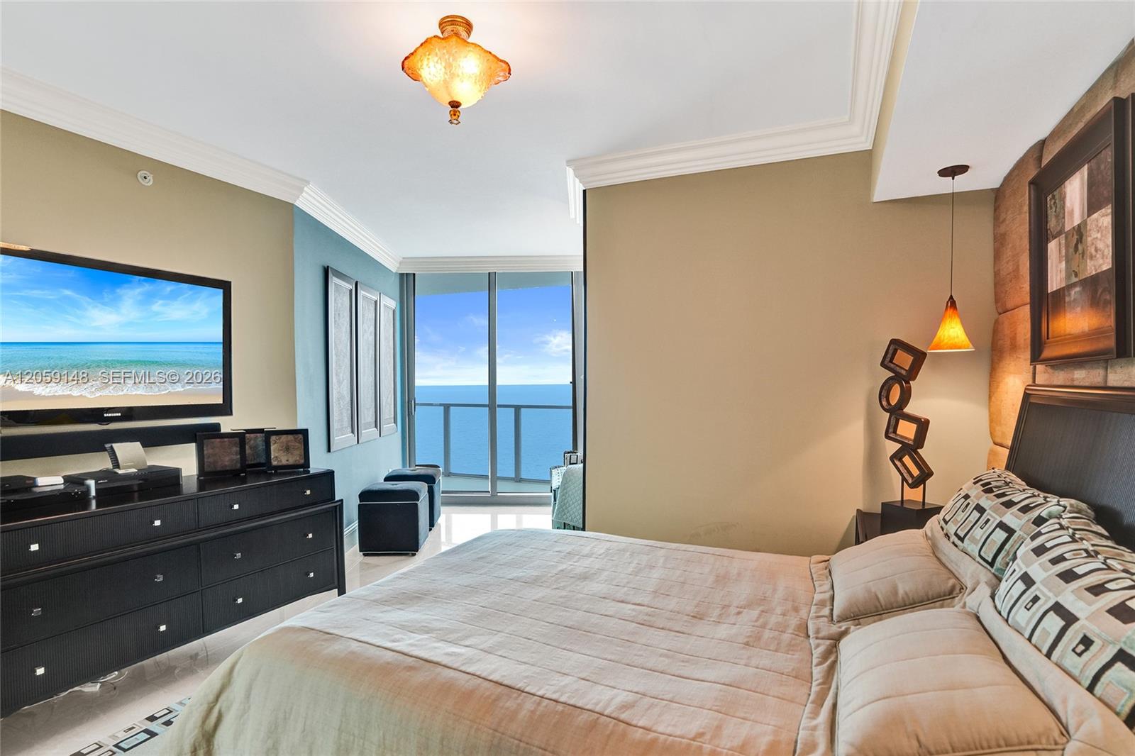 3101 S Ocean Drive 3607 Property Photo 41