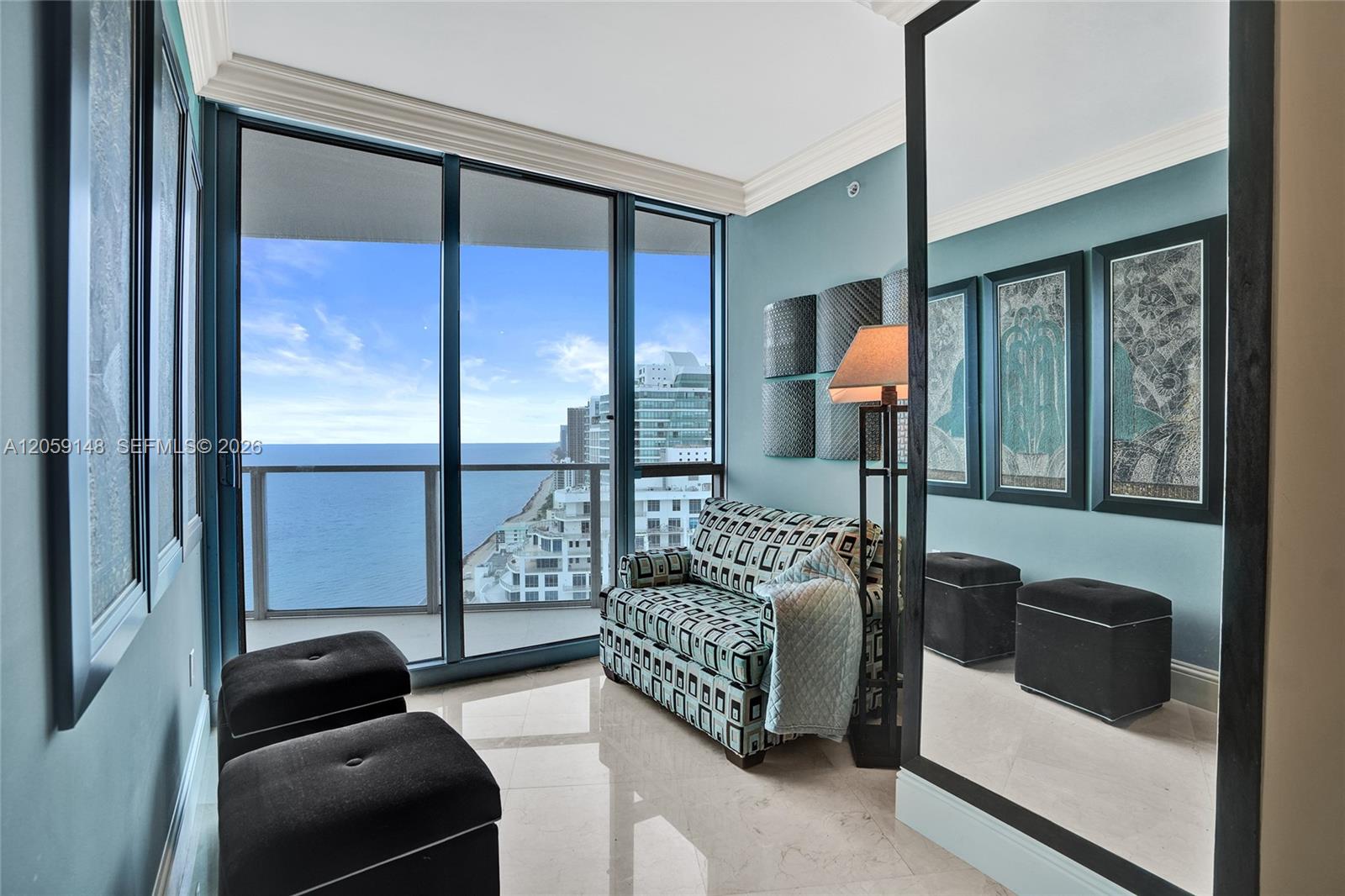 3101 S Ocean Drive 3607 Property Photo 42