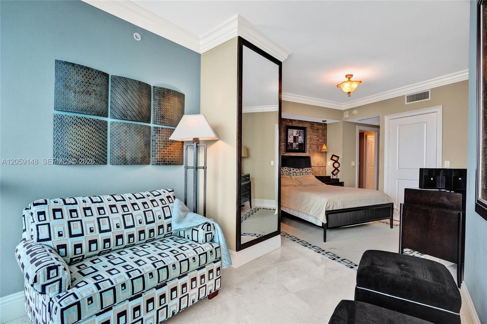 3101 S Ocean Drive 3607 Property Photo 43