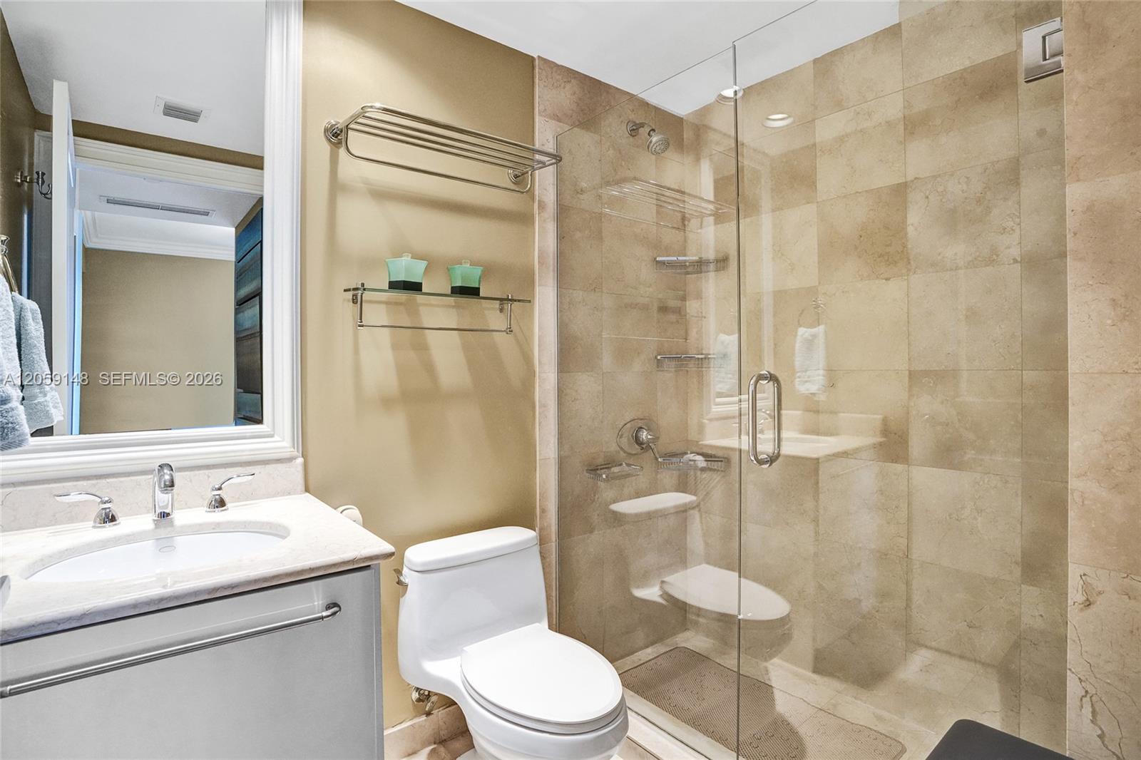 3101 S Ocean Drive 3607 Property Photo 44