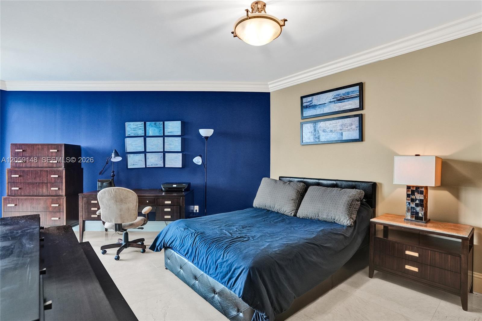 3101 S Ocean Drive 3607 Property Photo 46