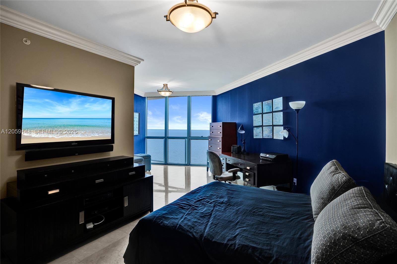 3101 S Ocean Drive 3607 Property Photo 47