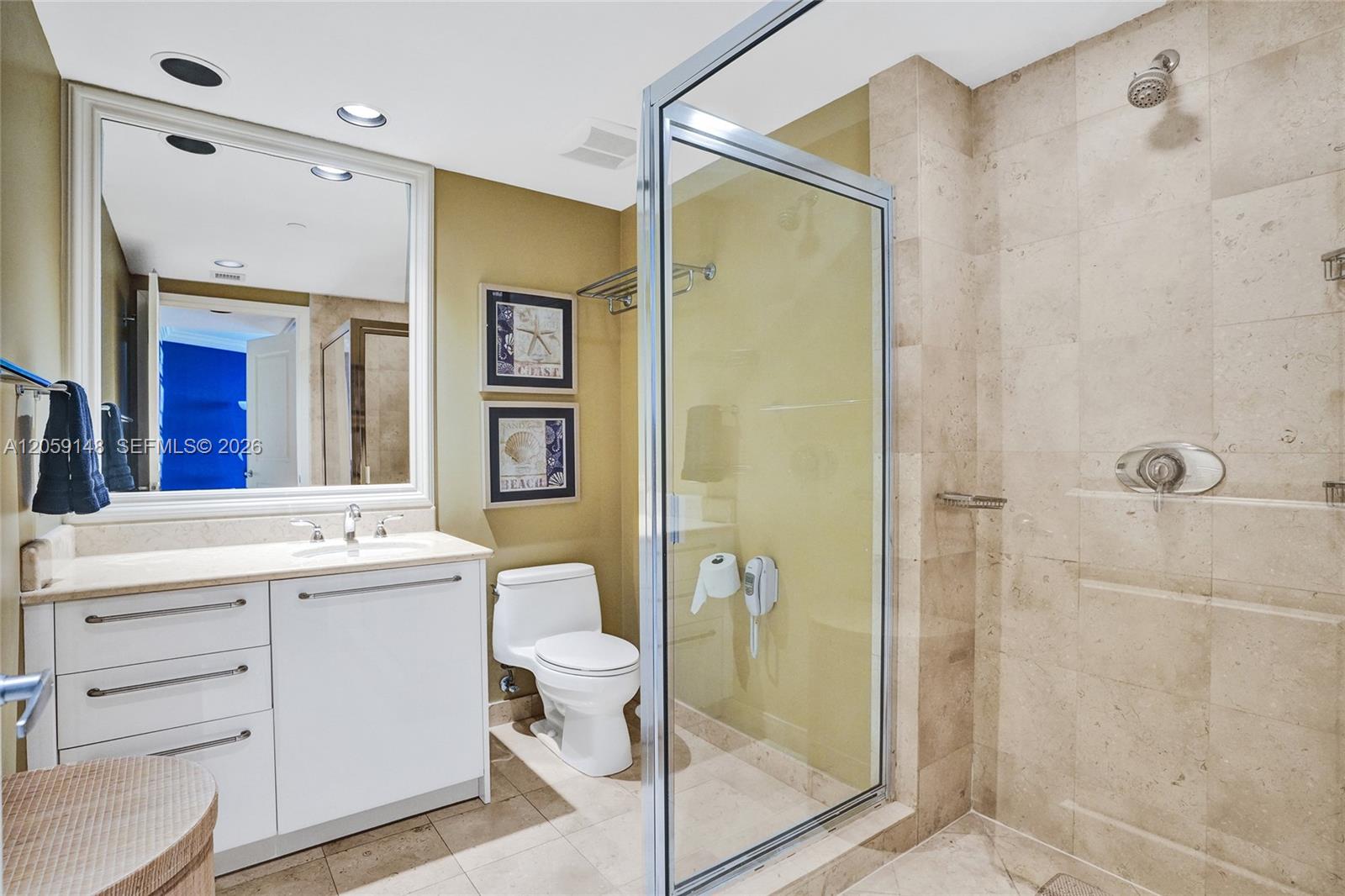3101 S Ocean Drive 3607 Property Photo 48