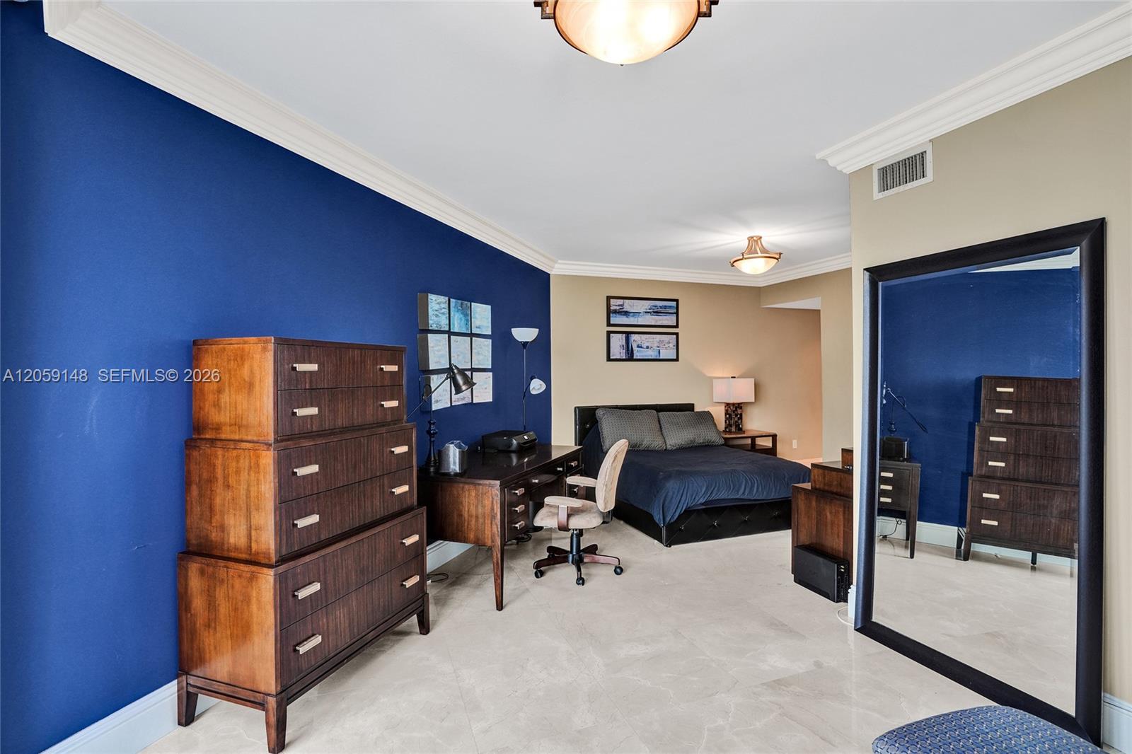 3101 S Ocean Drive 3607 Property Photo 49