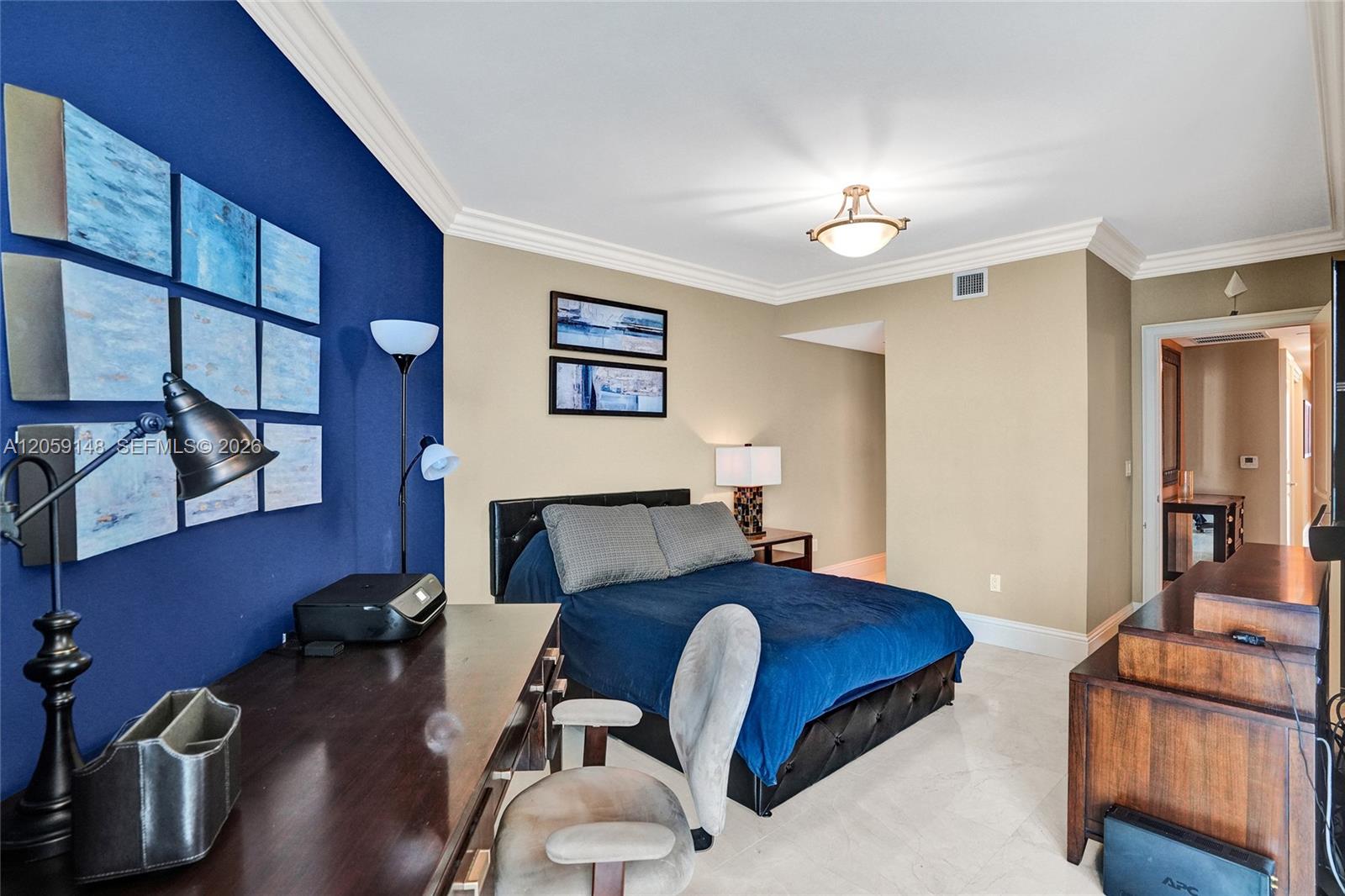 3101 S Ocean Drive 3607 Property Photo 50