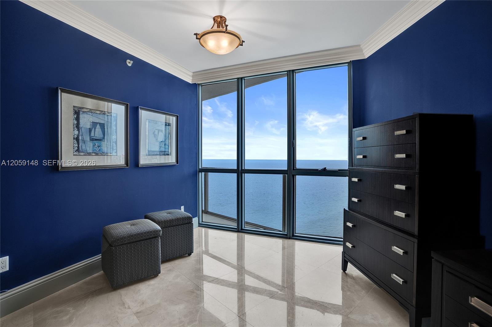 3101 S Ocean Drive 3607 Property Photo 51