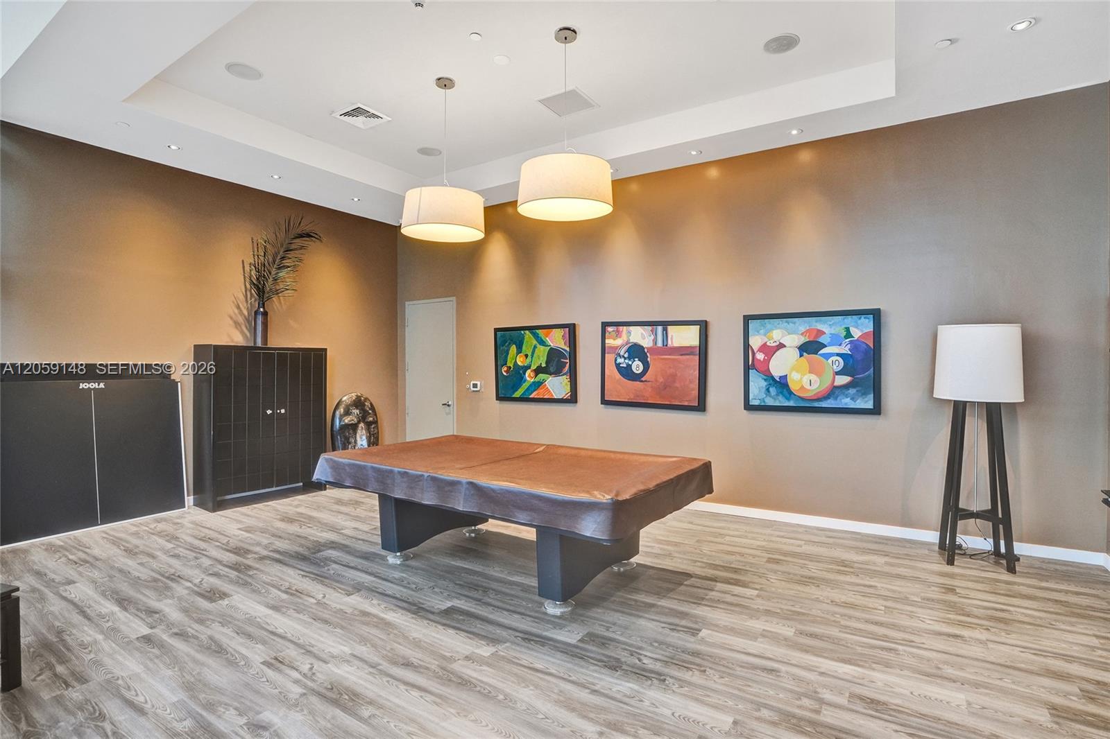 3101 S Ocean Drive 3607 Property Photo 58