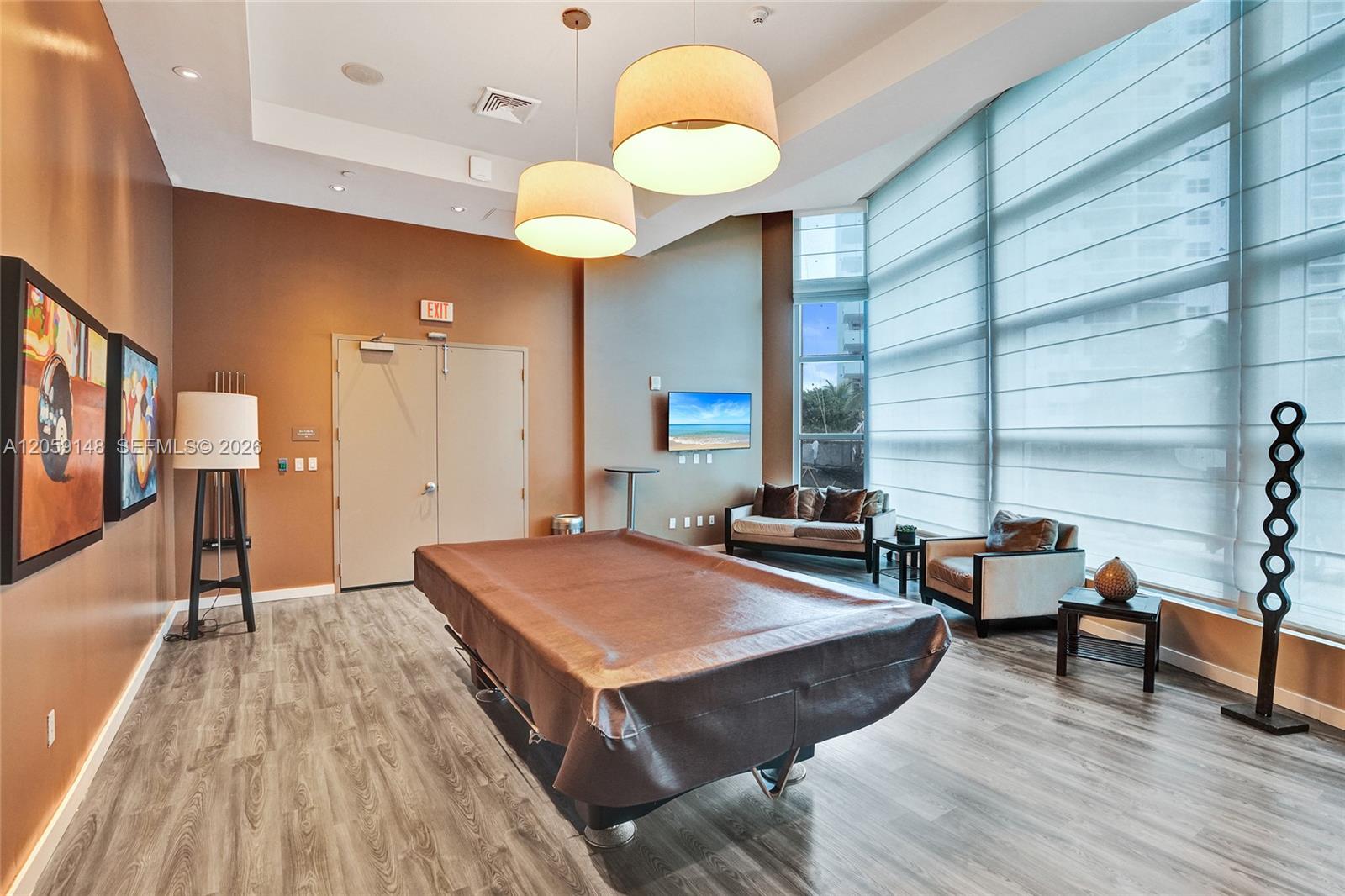3101 S Ocean Drive 3607 Property Photo 59