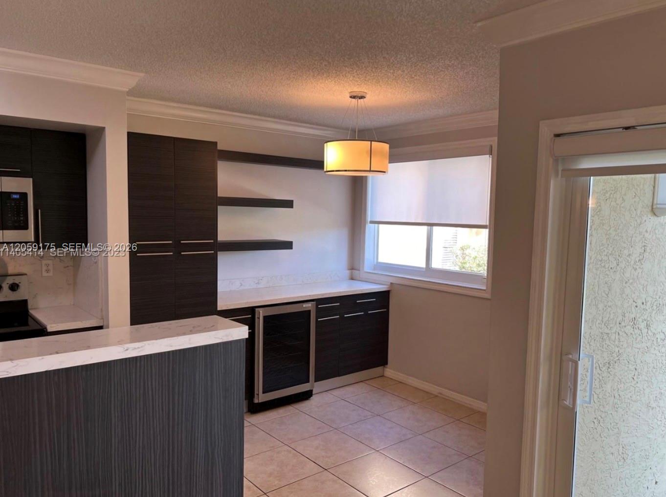 2600 S University Drive 114 Property Photo 2