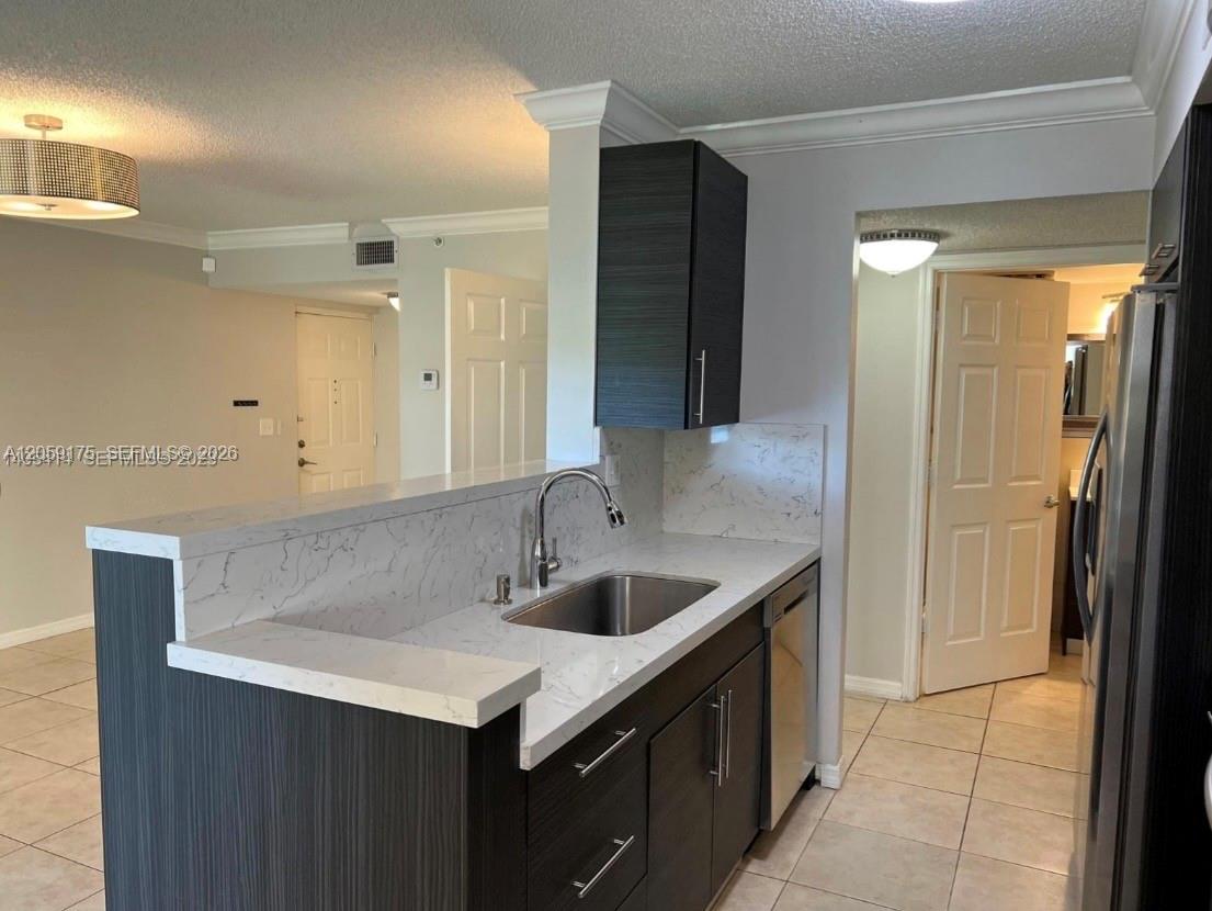 2600 S University Drive 114 Property Photo 11