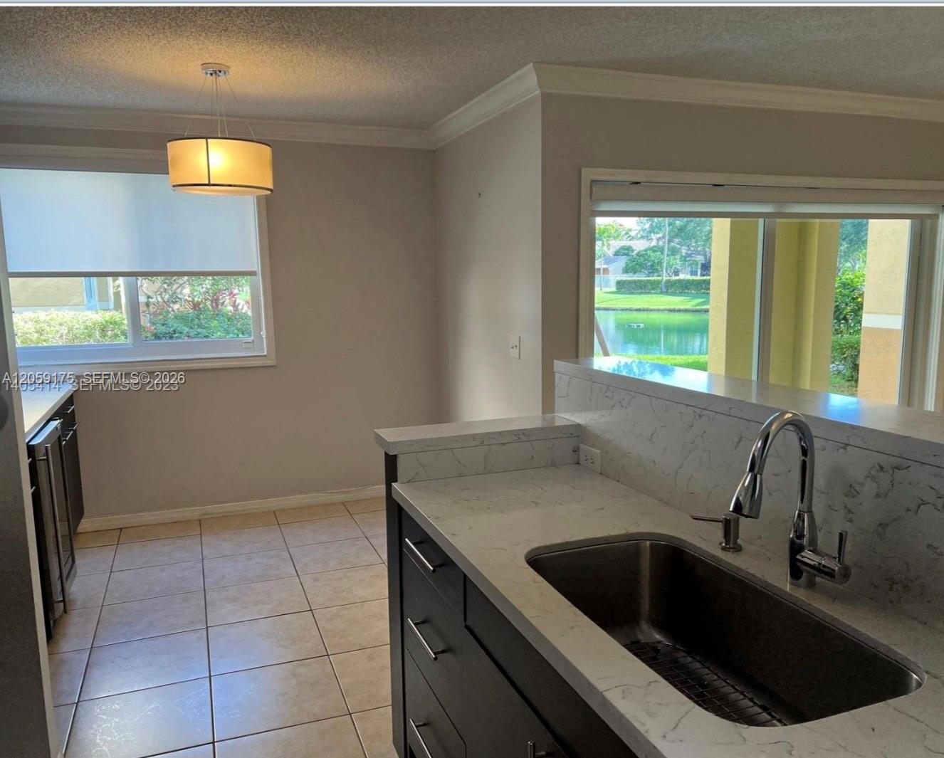 2600 S University Drive 114 Property Photo 15