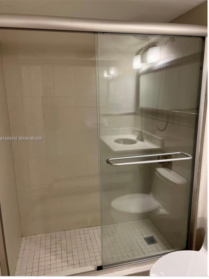 2600 S University Drive 114 Property Photo 18