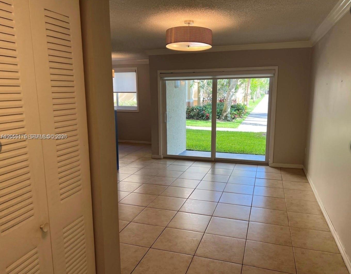 2600 S University Drive 114 Property Photo 22