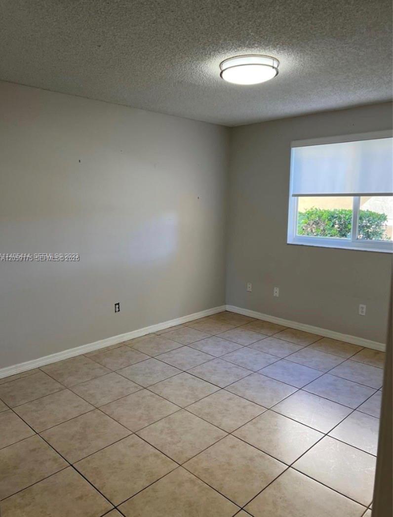 2600 S University Drive 114 Property Photo 25