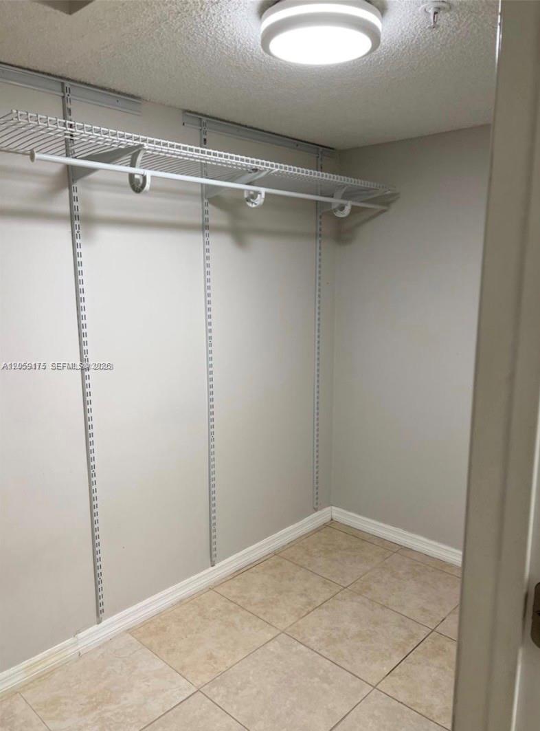 2600 S University Drive 114 Property Photo 27