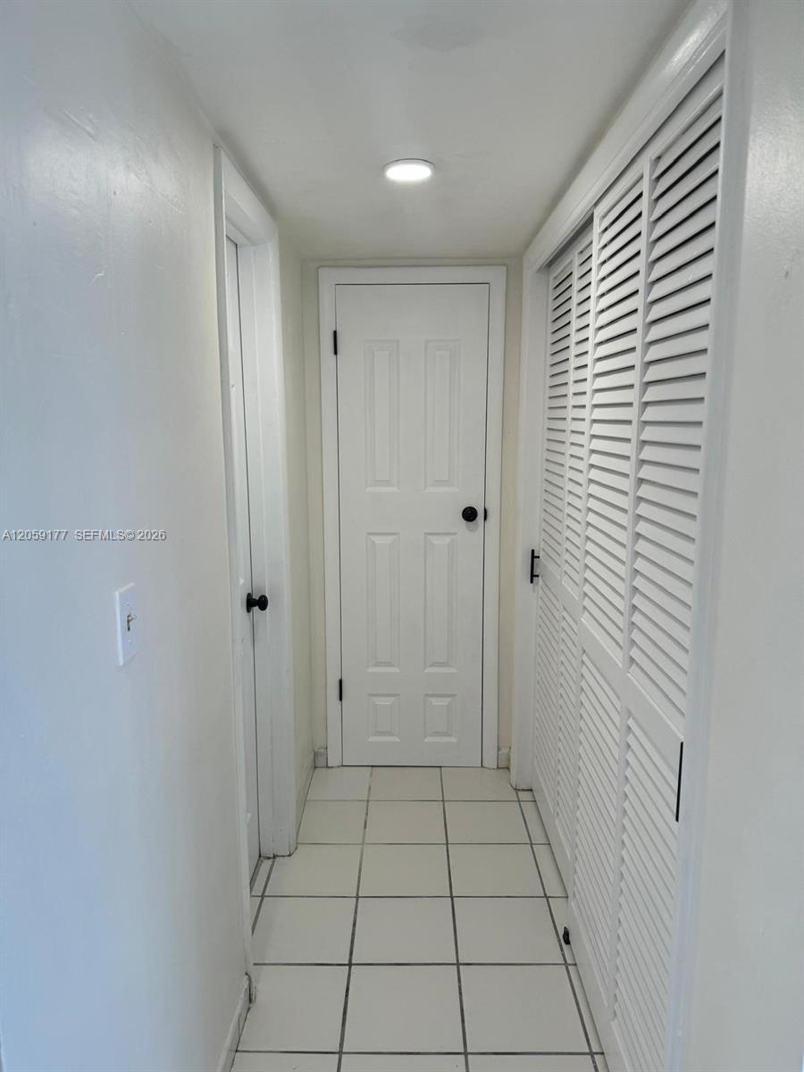 19001 Ne 14th Avenue 121 Property Photo 11