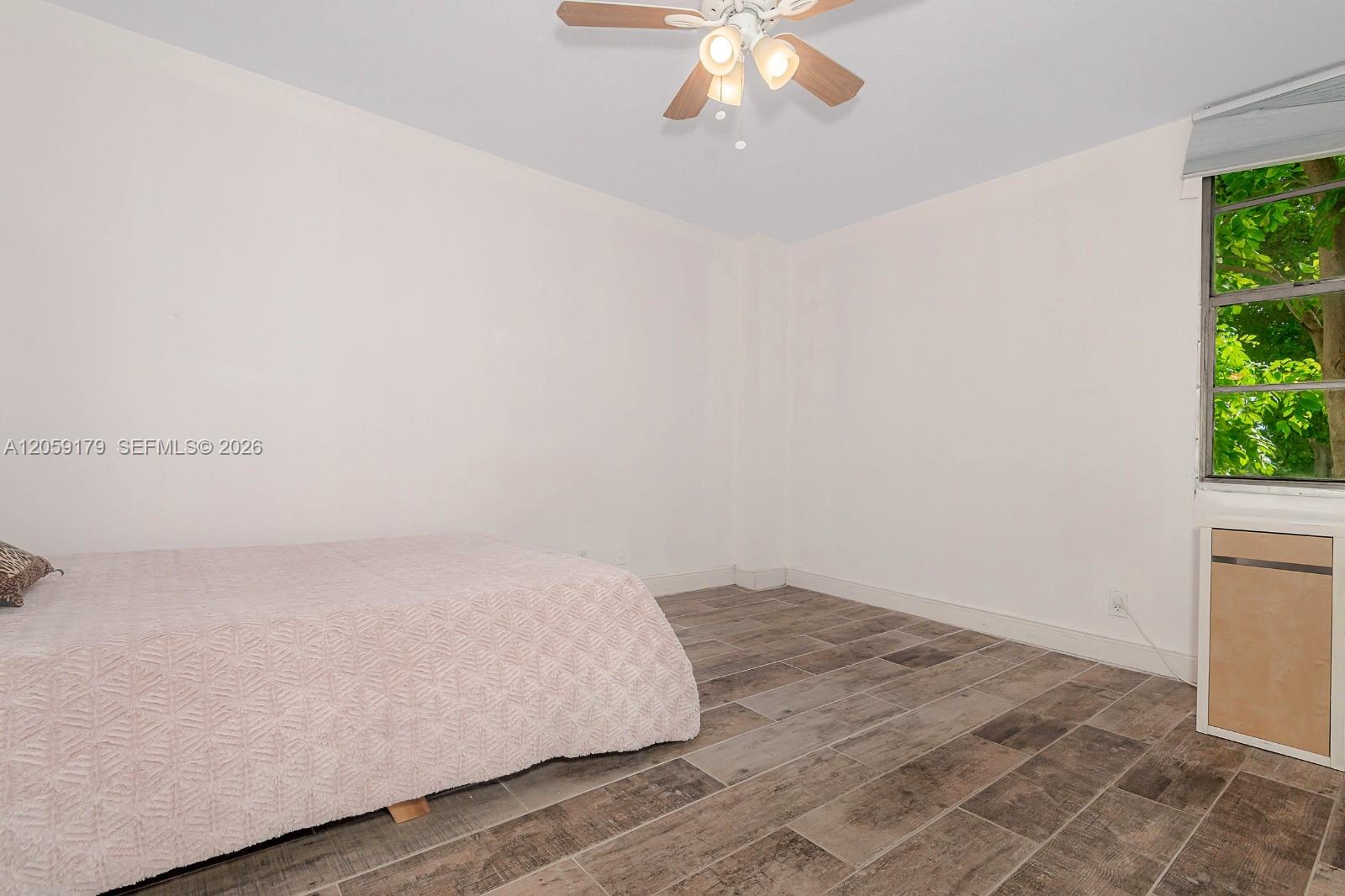 3401 N Country Club Drive 117 Property Photo 3