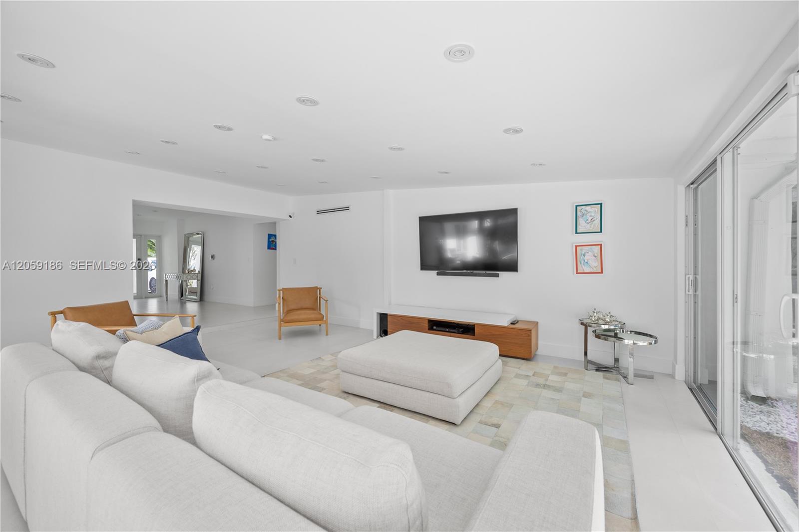 630 Allendale Road Property Photo 6
