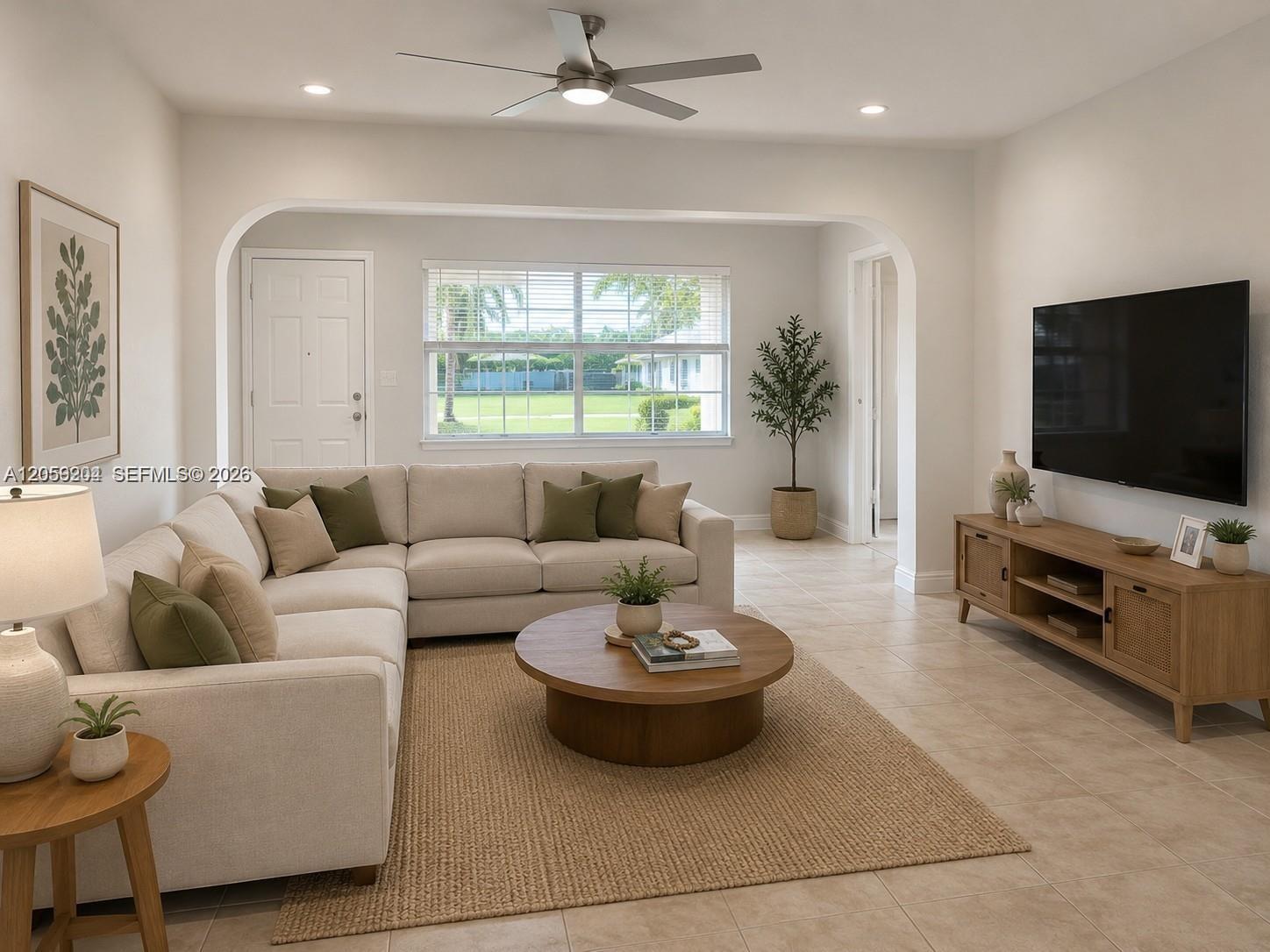 A12059204 Property Photo 6
