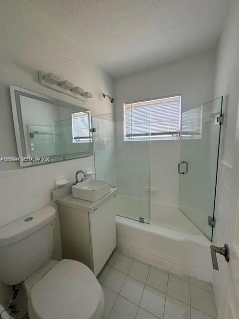 A12059204 Property Photo 8