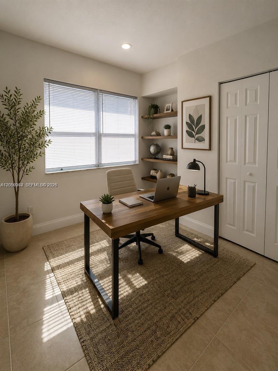 A12059204 Property Photo 9
