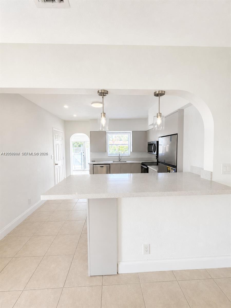 A12059204 Property Photo 10