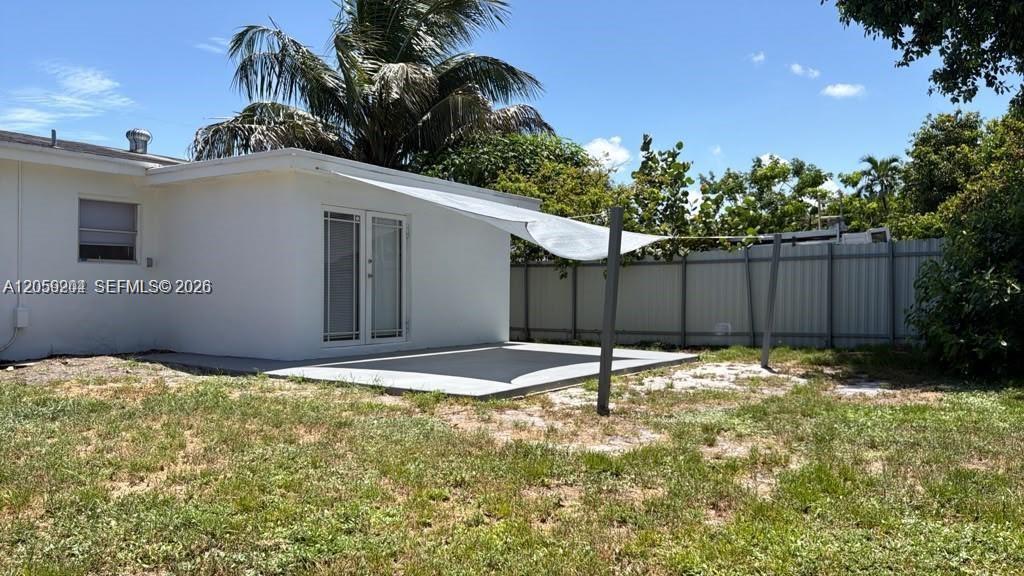 A12059204 Property Photo 18