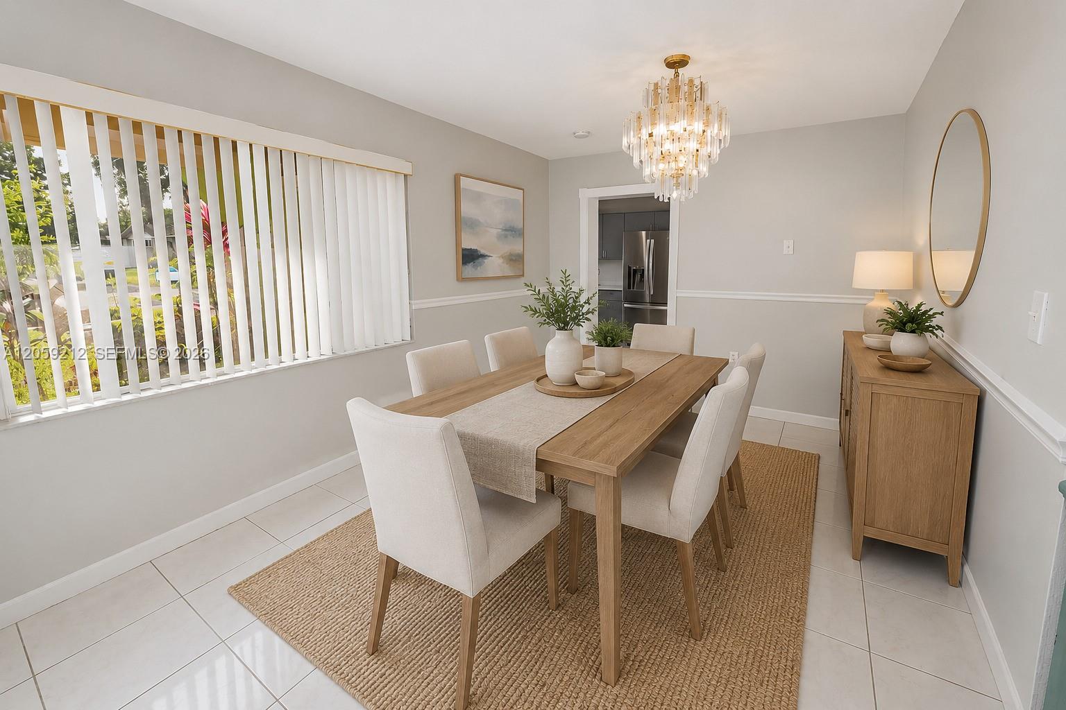 A12059212 Property Photo 5