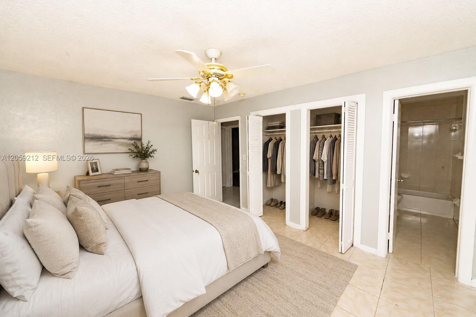 A12059212 Property Photo 6