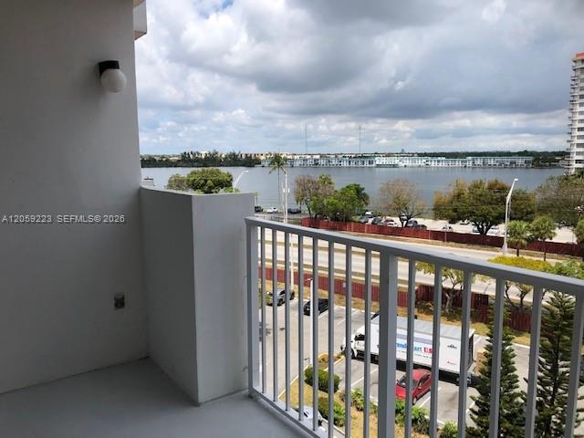 1200 Ne Miami Gardens Drive 702w Property Photo 1