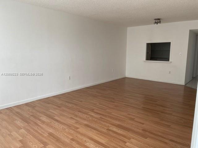 1200 Ne Miami Gardens Drive 702w Property Photo 3