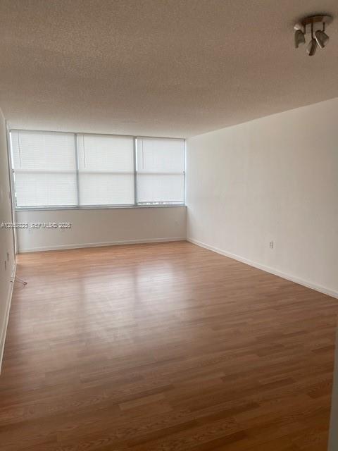 1200 Ne Miami Gardens Drive 702w Property Photo 4