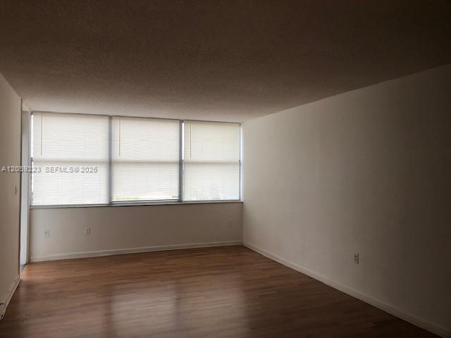 1200 Ne Miami Gardens Drive 702w Property Photo 5