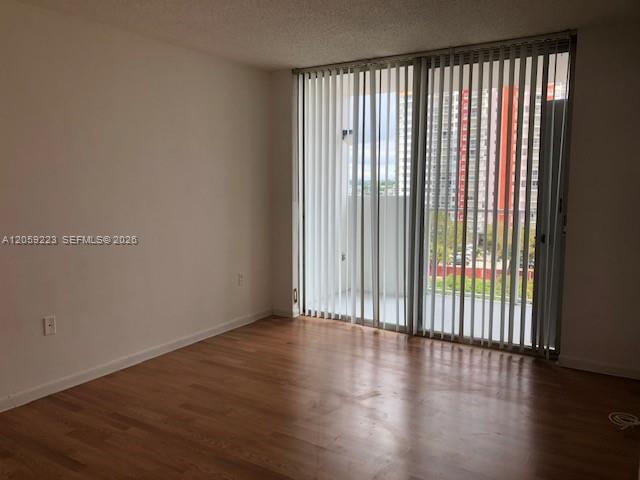 1200 Ne Miami Gardens Drive 702w Property Photo 6