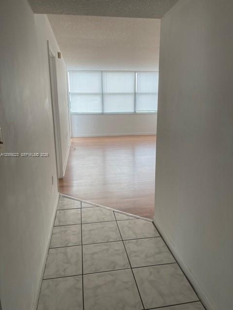 1200 Ne Miami Gardens Drive 702w Property Photo 7