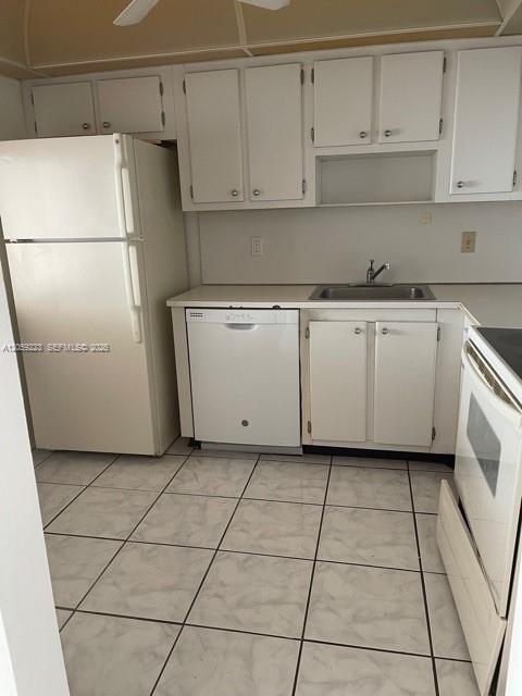 1200 Ne Miami Gardens Drive 702w Property Photo 8