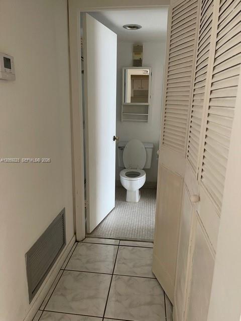 1200 Ne Miami Gardens Drive 702w Property Photo 9