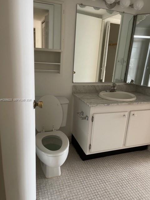 1200 Ne Miami Gardens Drive 702w Property Photo 10