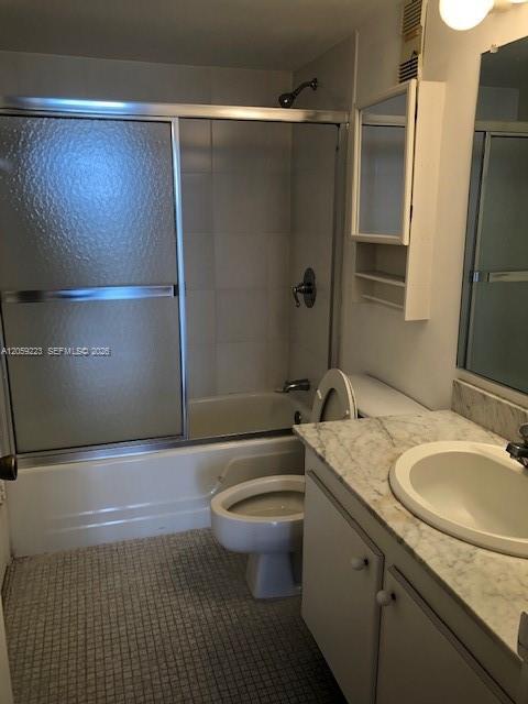 1200 Ne Miami Gardens Drive 702w Property Photo 11