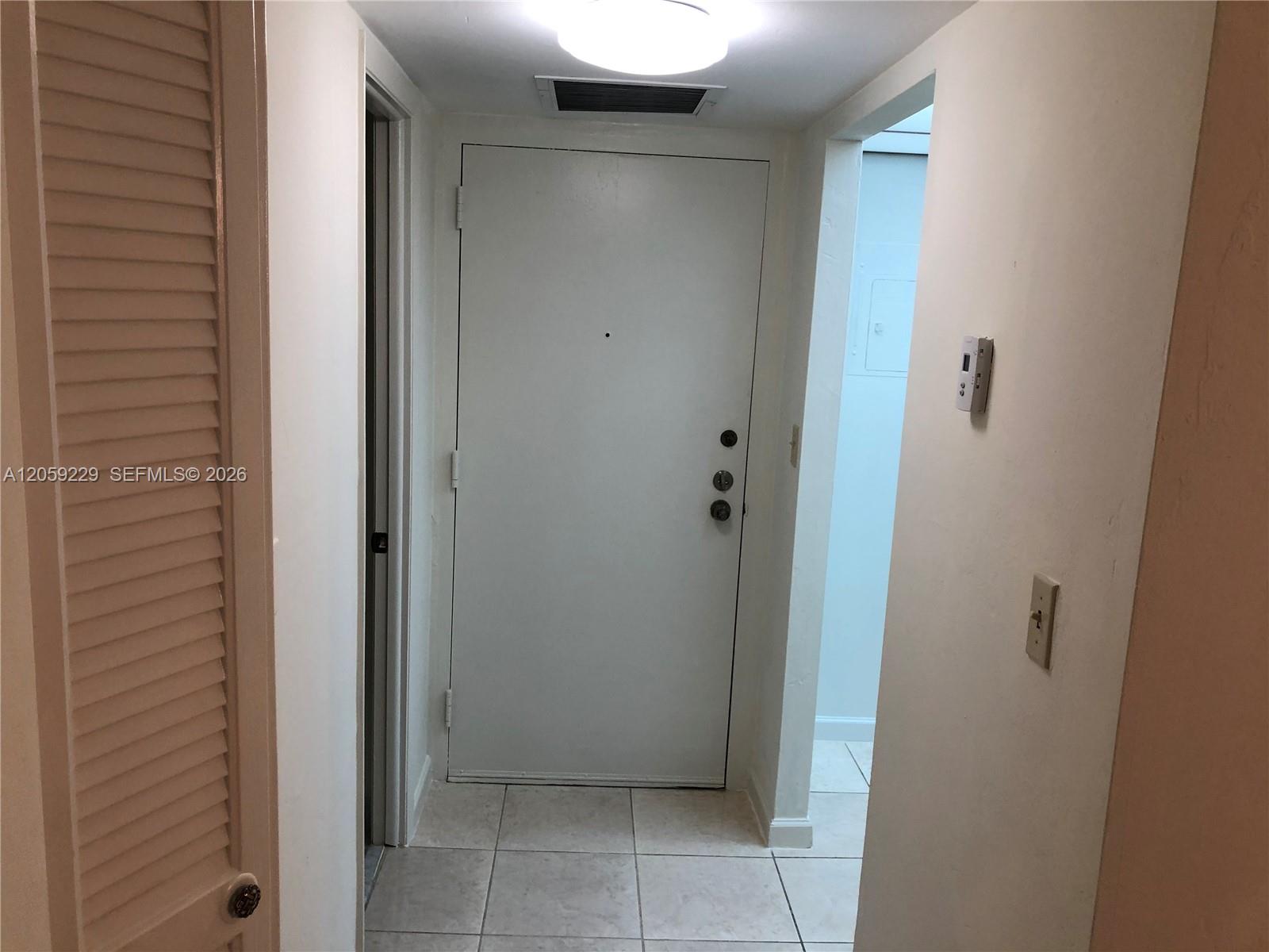 10852 N Kendall Drive 316 Property Photo 20