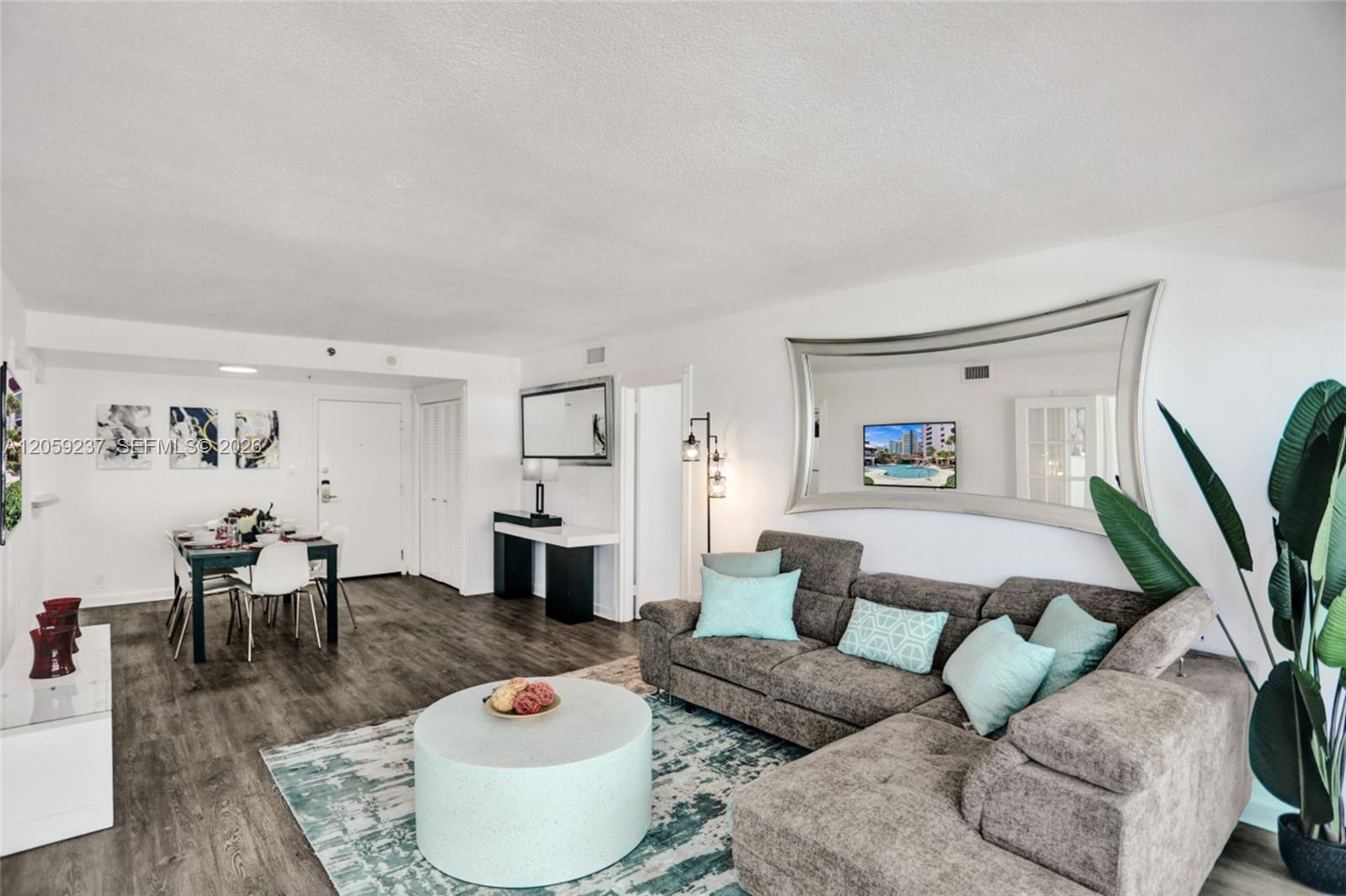 A12059237 Property Photo 1