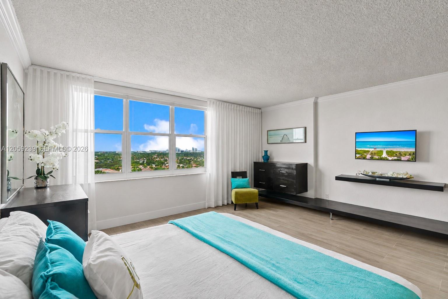 2501 S Ocean Drive 1527 Property Photo 3