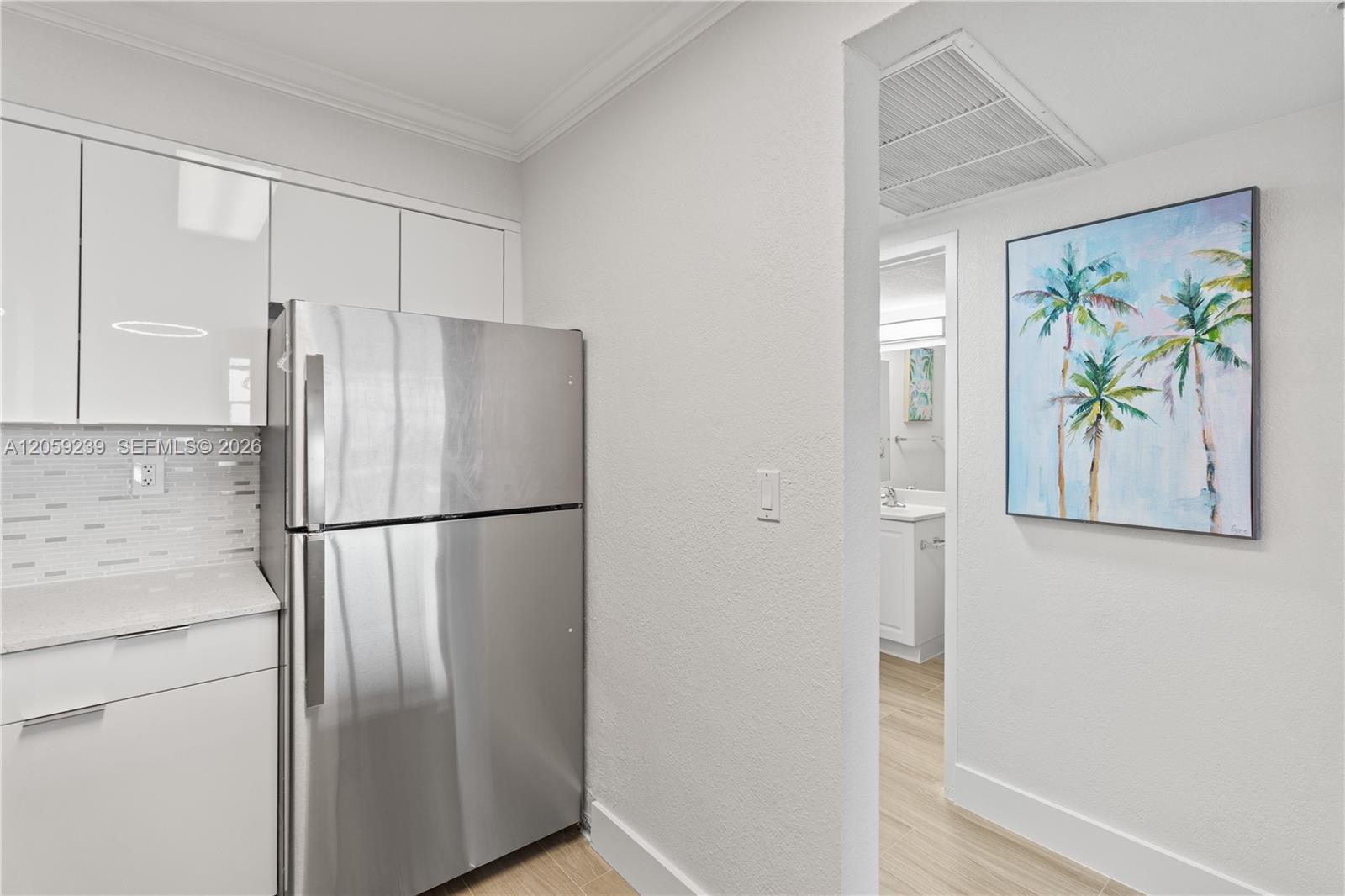 2501 S Ocean Drive 1527 Property Photo 4