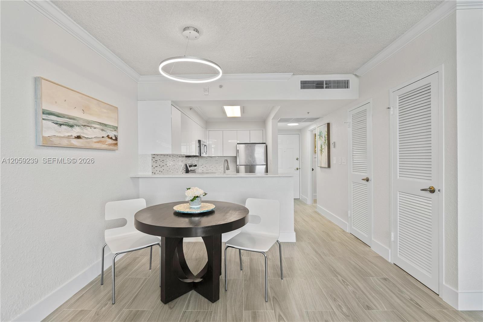 2501 S Ocean Drive 1527 Property Photo 8