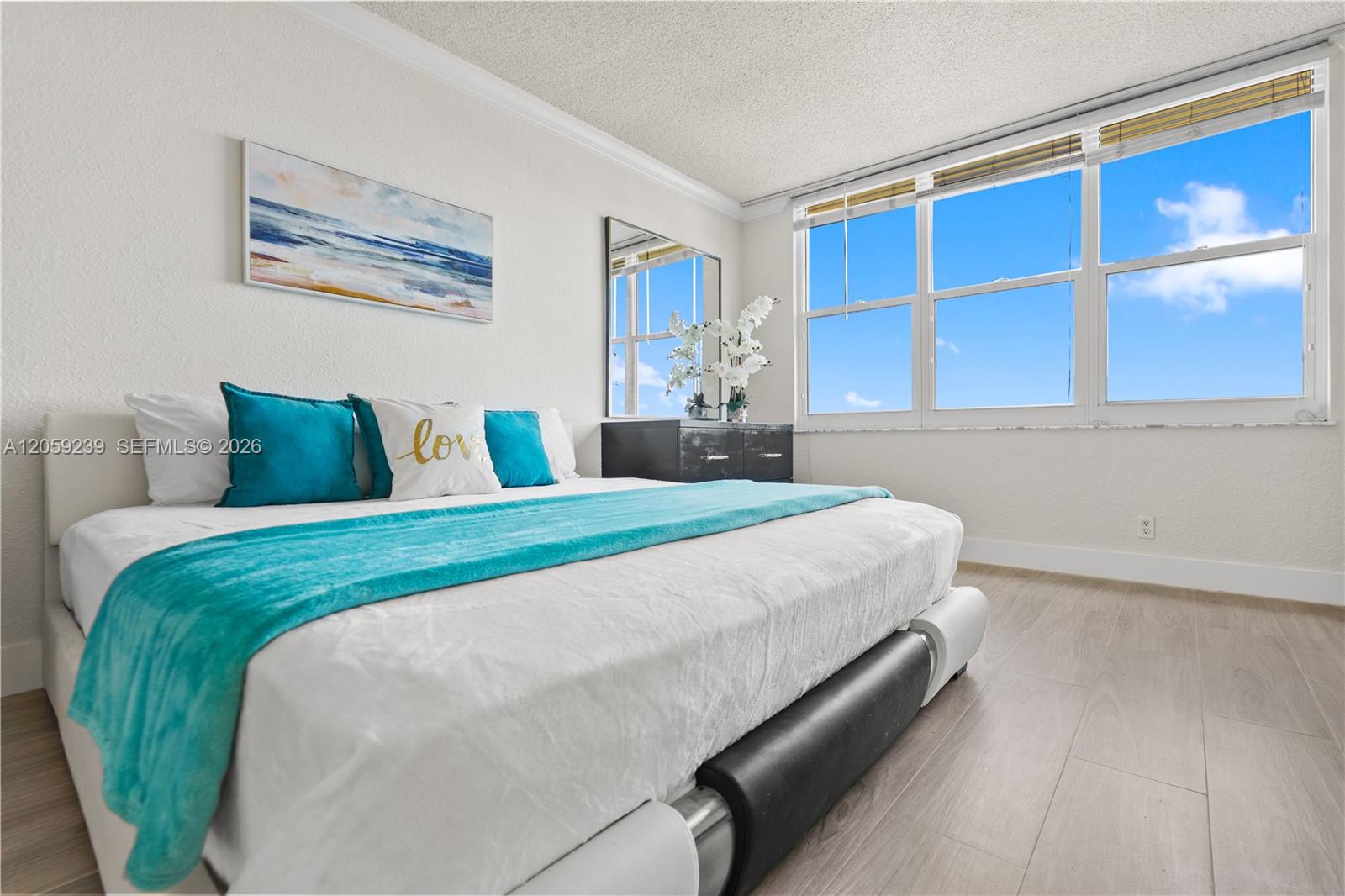 2501 S Ocean Drive 1527 Property Photo 11